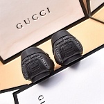 Gucci Loafer For Men # 288715, cheap For Men