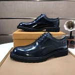 Louis Vuitton Loafer For Men # 288759, cheap For Men