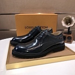 Louis Vuitton Loafer For Men # 288759, cheap For Men