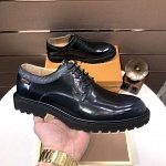 Louis Vuitton Loafer For Men # 288759, cheap For Men