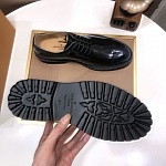 Louis Vuitton Loafer For Men # 288759, cheap For Men