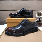 Louis Vuitton Loafer For Men # 288760, cheap For Men