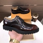 Louis Vuitton Loafer For Men # 288760, cheap For Men