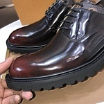 Louis Vuitton Loafer For Men # 288760, cheap For Men