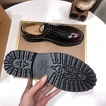 Louis Vuitton Loafer For Men # 288760, cheap For Men