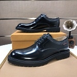 Louis Vuitton Loafer For Men # 288761