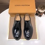 Louis Vuitton Loafer For Men # 288761, cheap For Men