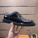 Louis Vuitton Loafer For Men # 288761, cheap For Men