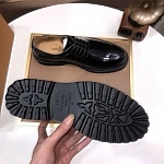 Louis Vuitton Loafer For Men # 288761, cheap For Men