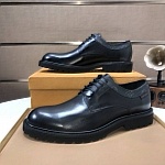 Louis Vuitton Loafer For Men # 288762