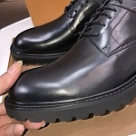 Louis Vuitton Loafer For Men # 288762, cheap For Men