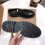 Louis Vuitton Loafer For Men # 288762, cheap For Men