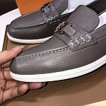 Louis Vuitton Loafer For Men # 288763, cheap For Men
