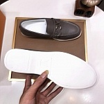 Louis Vuitton Loafer For Men # 288763, cheap For Men