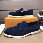 Louis Vuitton Loafer For Men # 288765, cheap For Men
