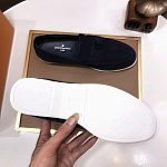 Louis Vuitton Loafer For Men # 288765, cheap For Men