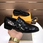 Louis Vuitton Loafer For Men # 288768, cheap For Men