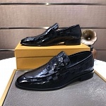 Louis Vuitton Loafer For Men # 288768, cheap For Men