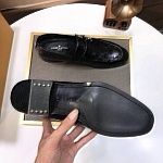 Louis Vuitton Loafer For Men # 288768, cheap For Men