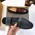 Louis Vuitton Loafer For Men # 288769, cheap For Men