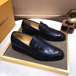 Louis Vuitton Loafer For Men # 288770, cheap For Men
