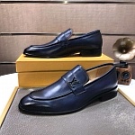 Louis Vuitton Loafer For Men # 288770, cheap For Men