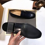 Louis Vuitton Loafer For Men # 288770, cheap For Men