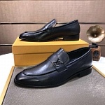 Louis Vuitton Loafer For Men # 288771, cheap For Men