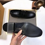 Louis Vuitton Loafer For Men # 288771, cheap For Men