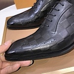 Louis Vuitton Loafer For Men # 288772, cheap For Men
