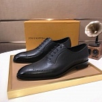 Louis Vuitton Loafer For Men # 288774