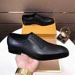 Louis Vuitton Loafer For Men # 288774, cheap For Men