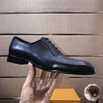 Louis Vuitton Loafer For Men # 288774, cheap For Men