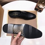 Louis Vuitton Loafer For Men # 288774, cheap For Men