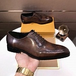Louis Vuitton Loafer For Men # 288775, cheap For Men
