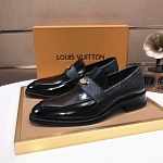 Louis Vuitton Loafer For Men # 288778, cheap For Men