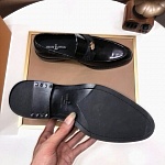 Louis Vuitton Loafer For Men # 288778, cheap For Men