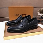 Louis Vuitton Loafer For Men # 288779