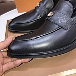 Louis Vuitton Loafer For Men # 288779, cheap For Men