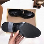 Louis Vuitton Loafer For Men # 288779, cheap For Men