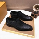 Louis Vuitton Loafer For Men # 288780, cheap For Men