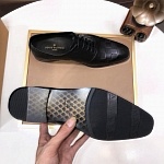 Louis Vuitton Loafer For Men # 288780, cheap For Men