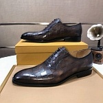 Louis Vuitton Loafer For Men # 288781, cheap For Men