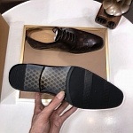 Louis Vuitton Loafer For Men # 288781, cheap For Men