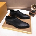 Louis Vuitton Loafer For Men # 288782, cheap For Men