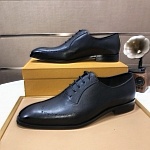 Louis Vuitton Loafer For Men # 288782, cheap For Men