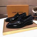 Louis Vuitton Loafer For Men # 288784, cheap For Men