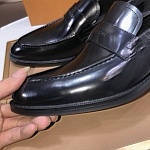 Louis Vuitton Loafer For Men # 288784, cheap For Men