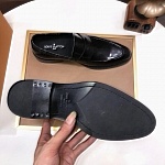 Louis Vuitton Loafer For Men # 288784, cheap For Men