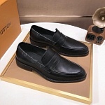 Louis Vuitton Loafer For Men # 288785, cheap For Men